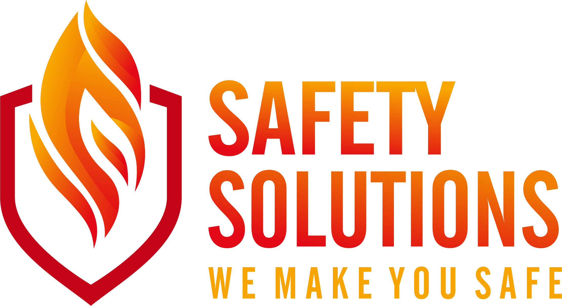 Safety Solutions